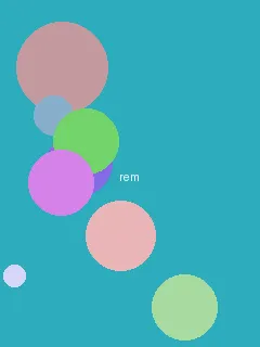 snis-850 - 蕾姆角色图
