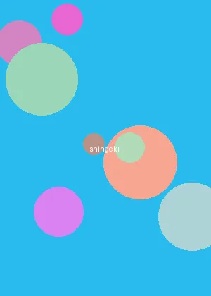 snis-850 - 进击的巨人海报